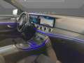 Mercedes-Benz E 300 de 4MATIC T-Modell Grau - thumbnail 14