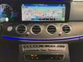 Mercedes-Benz E 300 de 4MATIC T-Modell Grau - thumbnail 10