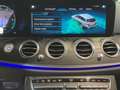 Mercedes-Benz E 300 de 4MATIC T-Modell Grau - thumbnail 15