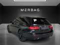 Mercedes-Benz E 300 de 4MATIC T-Modell Grau - thumbnail 3