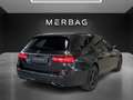 Mercedes-Benz E 300 de 4MATIC T-Modell Grau - thumbnail 4