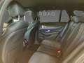 Mercedes-Benz E 300 de 4MATIC T-Modell Grau - thumbnail 8