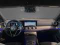 Mercedes-Benz E 300 de 4MATIC T-Modell Grau - thumbnail 9