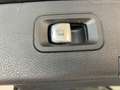 Mercedes-Benz E 300 de 4MATIC T-Modell Grau - thumbnail 13