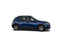 Dacia Sandero Stepway Expression TCe 110 Blau - thumbnail 9