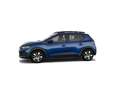 Dacia Sandero Stepway Expression TCe 110 Blau - thumbnail 2