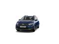 Dacia Sandero Stepway Expression TCe 110 Blau - thumbnail 12