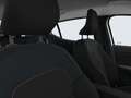 Dacia Sandero Stepway Expression TCe 110 Blau - thumbnail 13