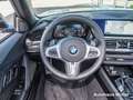 BMW Z4 sDrive20i Harman/Kardon Totwinkel Lenkradhzg Blanco - thumbnail 11