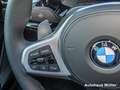 BMW Z4 sDrive20i Harman/Kardon Totwinkel Lenkradhzg Blanco - thumbnail 13
