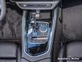 BMW Z4 sDrive20i Harman/Kardon Totwinkel Lenkradhzg Blanco - thumbnail 10