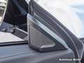 BMW Z4 sDrive20i Harman/Kardon Totwinkel Lenkradhzg Blanco - thumbnail 16