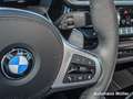 BMW Z4 sDrive20i Harman/Kardon Totwinkel Lenkradhzg Blanco - thumbnail 14