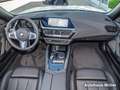 BMW Z4 sDrive20i Harman/Kardon Totwinkel Lenkradhzg Blanco - thumbnail 7
