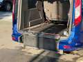 Ford Grand Tourneo -Behindertengerecht-Rampe Blauw - thumbnail 9
