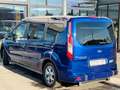 Ford Grand Tourneo -Behindertengerecht-Rampe Blauw - thumbnail 20