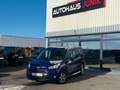 Ford Grand Tourneo -Behindertengerecht-Rampe Blauw - thumbnail 23