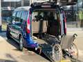 Ford Grand Tourneo -Behindertengerecht-Rampe Blauw - thumbnail 6