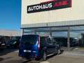 Ford Grand Tourneo -Behindertengerecht-Rampe Blauw - thumbnail 7