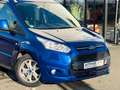Ford Grand Tourneo -Behindertengerecht-Rampe Blauw - thumbnail 25