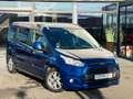 Ford Grand Tourneo -Behindertengerecht-Rampe Blauw - thumbnail 24