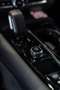 Volvo V90 Recharge Plus Bright, T6 AWD plug-in hybrid ** Dém Beige - thumbnail 14