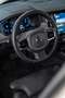 Volvo V90 Recharge Plus Bright, T6 AWD plug-in hybrid ** Dém Beige - thumbnail 11