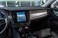 Volvo V90 Recharge Plus Bright, T6 AWD plug-in hybrid ** Dém Beige - thumbnail 13
