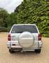 Toyota RAV 4 2.0 Turbo D4-D 16v 4x4 VX 69.000 KM !!! GARANTIE Argent - thumbnail 10