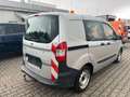 Ford Transit Courier Silber - thumbnail 7