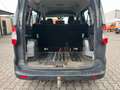 Ford Transit Courier Silber - thumbnail 10