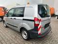 Ford Transit Courier Silber - thumbnail 9