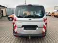 Ford Transit Courier Argent - thumbnail 8
