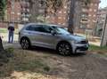 Volkswagen Tiguan Tiguan II 2016 2.0 tdi Executive 4motion 190cv dsg - thumbnail 1
