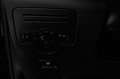 Mercedes-Benz Vito 114CDI lang Aut. AMG! 5 zit! Navi! Camera! Maxton! Negro - thumbnail 31