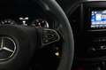 Mercedes-Benz Vito 114CDI lang Aut. AMG! 5 zit! Navi! Camera! Maxton! Zwart - thumbnail 33