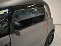 Citroen Ami Color pack Icy - thumbnail 7