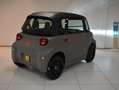 Citroen Ami Color pack Icy - thumbnail 2