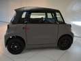 Citroen Ami Color pack Icy - thumbnail 4