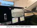 Tesla Model Y Dual AWD Autopilot3 Pano Wärmepumpe 4xSH Grau - thumbnail 7