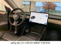 Tesla Model Y Dual AWD Autopilot3 Pano Wärmepumpe 4xSH Grau - thumbnail 16