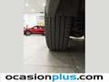 Ford Tourneo Courier 1.5TDCi Ambiente 95 Blanco - thumbnail 21