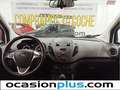 Ford Tourneo Courier 1.5TDCi Ambiente 95 Blanco - thumbnail 8