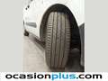 Ford Tourneo Courier 1.5TDCi Ambiente 95 Blanco - thumbnail 23