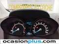 Ford Tourneo Courier 1.5TDCi Ambiente 95 Blanco - thumbnail 6