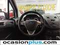 Ford Tourneo Courier 1.5TDCi Ambiente 95 Blanco - thumbnail 18