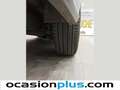 Ford Tourneo Courier 1.5TDCi Ambiente 95 Blanco - thumbnail 22