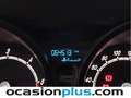Ford Tourneo Courier 1.5TDCi Ambiente 95 Blanco - thumbnail 7