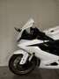 Yamaha YZF-R125 Bianco - thumbnail 1