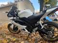 Yamaha YZF-R125 Bianco - thumbnail 3
